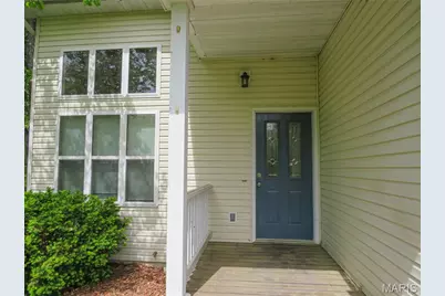 811 Shady Lane, Sullivan, MO 63080 - Photo 3