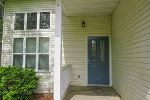 811 Shady Ln, Sullivan, MO 63080 - Photo 3