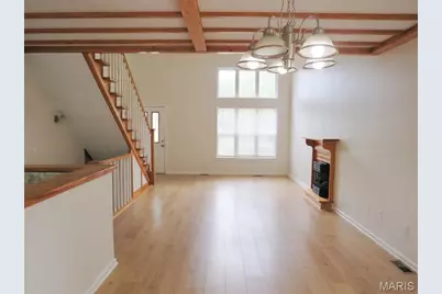 811 Shady Lane, Sullivan, MO 63080 - Photo 5