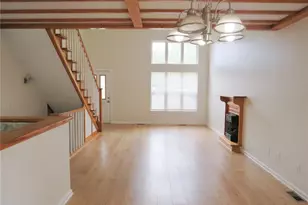 811 Shady Ln, Sullivan, MO 63080 - Photo 5