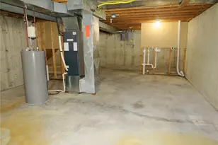 811 Shady Ln, Sullivan, MO 63080 - Photo 29