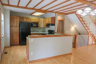811 Shady Ln, Sullivan, MO 63080 - Photo 7