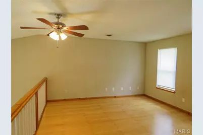 811 Shady Lane, Sullivan, MO 63080 - Photo 11