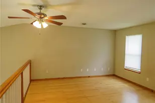 811 Shady Ln, Sullivan, MO 63080 - Photo 11