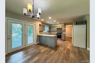 9748 Lee Drive, Hillsboro, MO 63050 - Photo 7