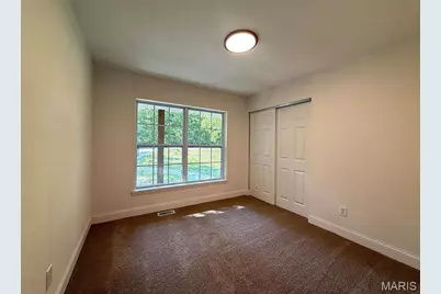 9748 Lee Drive, Hillsboro, MO 63050 - Photo 15