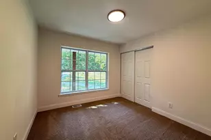 9748 Lee Dr, Hillsboro, MO 63050 - Photo 15