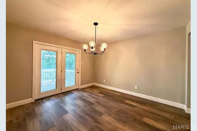 9748 Lee Drive, Hillsboro, MO 63050 - Photo 13