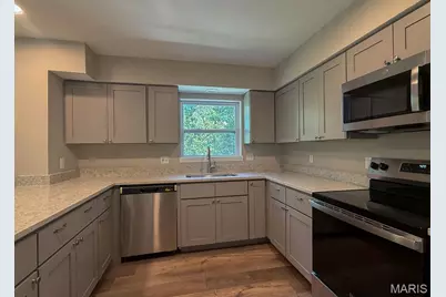 9748 Lee Drive, Hillsboro, MO 63050 - Photo 9