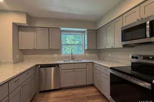 9748 Lee Dr, Hillsboro, MO 63050 - Photo 9