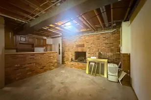 9748 Lee Dr, Hillsboro, MO 63050 - Photo 25