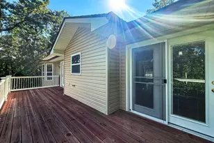 9748 Lee Dr, Hillsboro, MO 63050 - Photo 29