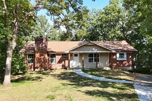 9748 Lee Dr, Hillsboro, MO 63050 - Photo 1