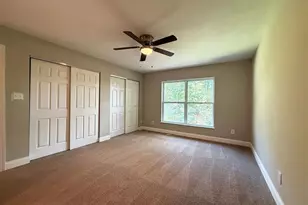 9748 Lee Dr, Hillsboro, MO 63050 - Photo 19