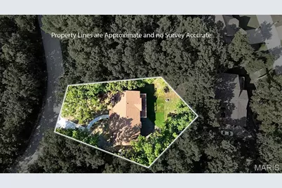 9748 Lee Drive, Hillsboro, MO 63050 - Photo 31