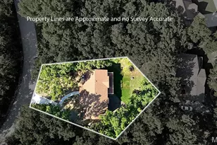 9748 Lee Dr, Hillsboro, MO 63050 - Photo 31