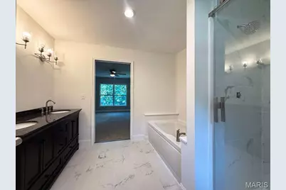 9748 Lee Drive, Hillsboro, MO 63050 - Photo 21