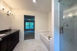 9748 Lee Dr, Hillsboro, MO 63050 - Photo 21