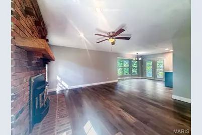 9748 Lee Drive, Hillsboro, MO 63050 - Photo 3