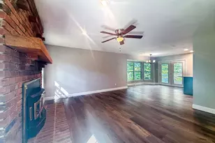 9748 Lee Dr, Hillsboro, MO 63050 - Photo 3