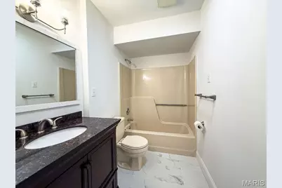 9748 Lee Drive, Hillsboro, MO 63050 - Photo 17