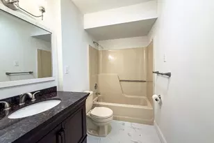 9748 Lee Dr, Hillsboro, MO 63050 - Photo 17