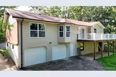 9748 Lee Drive, Hillsboro, MO 63050 - Photo 33