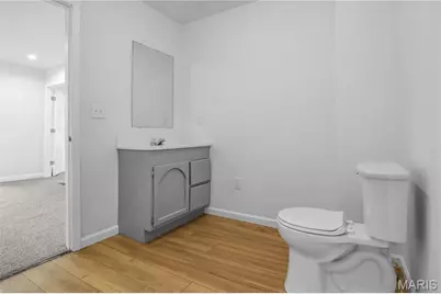 111 Buckley Street, Park Hills, MO 63601 - Photo 29