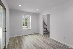 111 Buckley St, Park Hills, MO 63601 - Photo 19