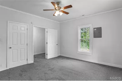 111 Buckley Street, Park Hills, MO 63601 - Photo 15