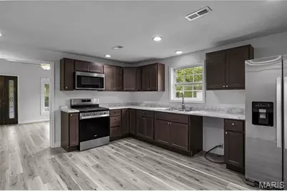 111 Buckley Street, Park Hills, MO 63601 - Photo 7