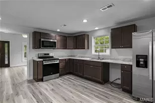 111 Buckley St, Park Hills, MO 63601 - Photo 7