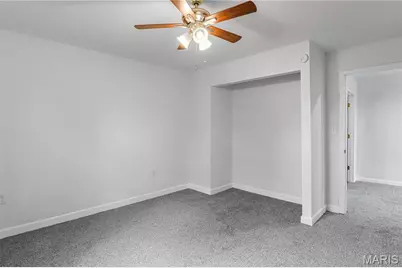 111 Buckley Street, Park Hills, MO 63601 - Photo 25