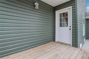 111 Buckley St, Park Hills, MO 63601 - Photo 35