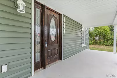 111 Buckley Street, Park Hills, MO 63601 - Photo 31