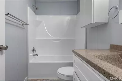 1530 Lake Drive, Ironton, MO 63650 - Photo 23