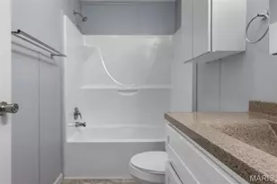 1530 Lake Dr, Ironton, MO 63650 - Photo 23