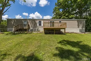1530 Lake Dr, Ironton, MO 63650 - Photo 27