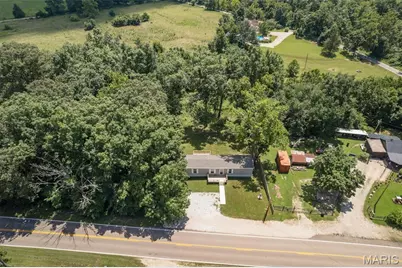 1530 Lake Drive, Ironton, MO 63650 - Photo 33
