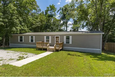 1530 Lake Drive, Ironton, MO 63650 - Photo 3