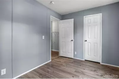 1530 Lake Drive, Ironton, MO 63650 - Photo 21