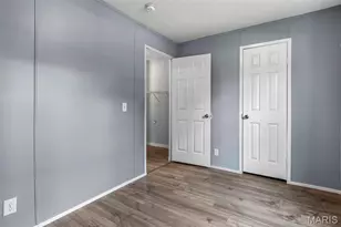 1530 Lake Dr, Ironton, MO 63650 - Photo 21