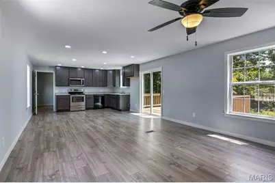 1530 Lake Drive, Ironton, MO 63650 - Photo 5