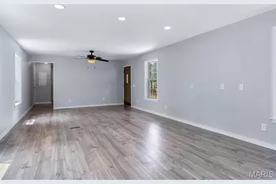 1530 Lake Drive, Ironton, MO 63650 - Photo 9