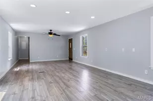 1530 Lake Dr, Ironton, MO 63650 - Photo 9