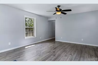 1530 Lake Drive, Ironton, MO 63650 - Photo 11