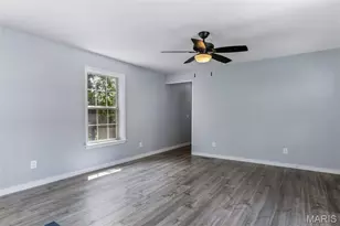 1530 Lake Dr, Ironton, MO 63650 - Photo 11