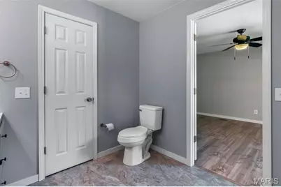 1530 Lake Drive, Ironton, MO 63650 - Photo 17