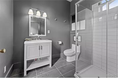 101 N 1st Street, Ellisville, MO 63336 - Photo 19