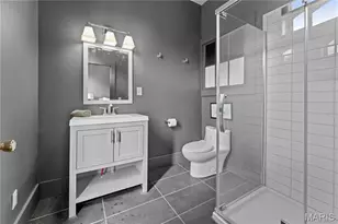 101 N 1st St, Ellisville, MO 63336 - Photo 19